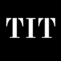 TIT笔记
